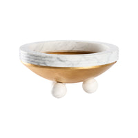 Chelsea House Elysian Bowl