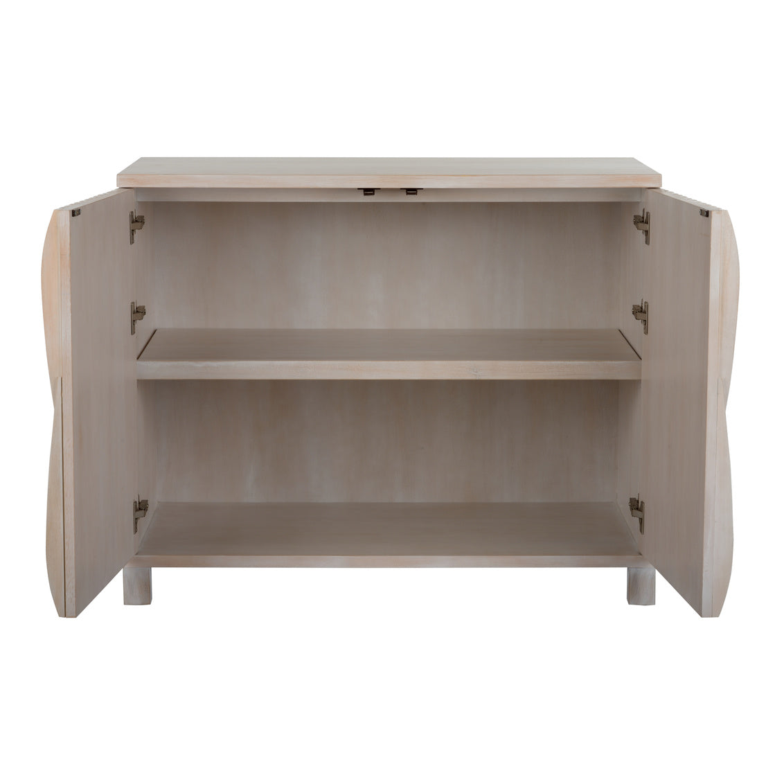Chelsea House Trujillo Cabinet