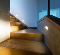 Kuzco Lighting - ER3003-WH - LED Recessed - Sonic - White