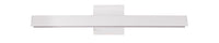 Kuzco Lighting - WS10415-WH - LED Wall Sconce - Galleria - White