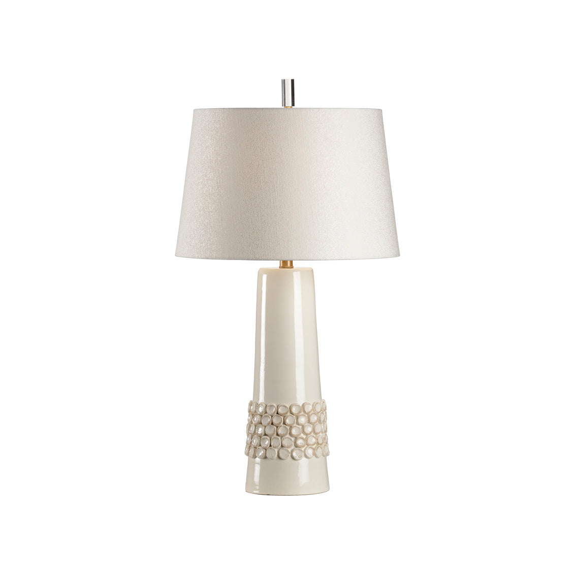 Wildwood Tivoli Lamp