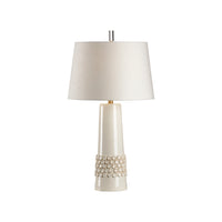 Wildwood Tivoli Lamp