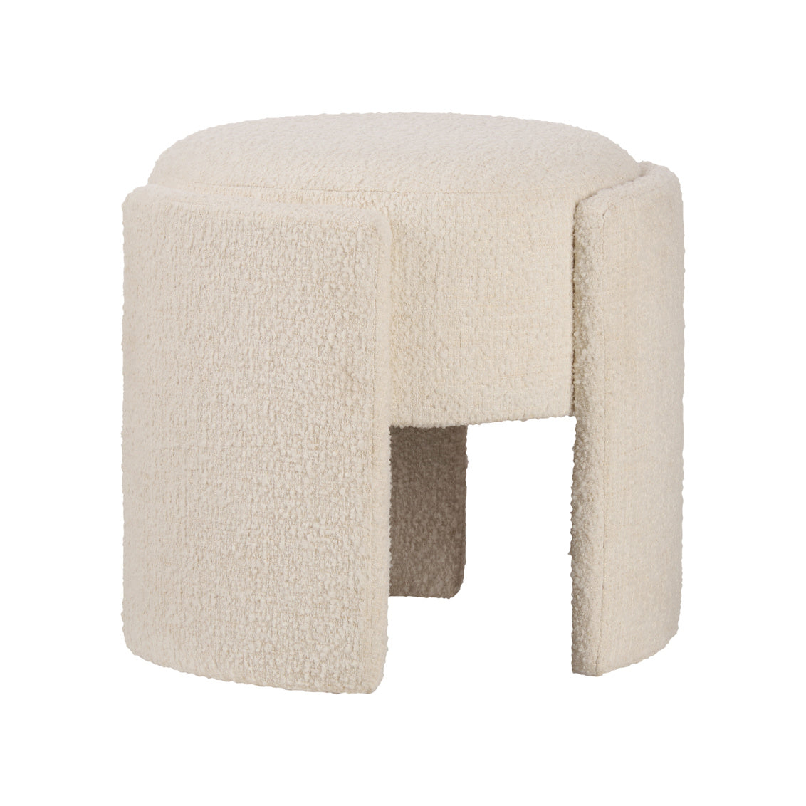 Wildwood Prix Stool