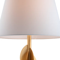 Wildwood Avalon Table Lamp