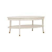 Wildwood Oaklee Cocktail Table