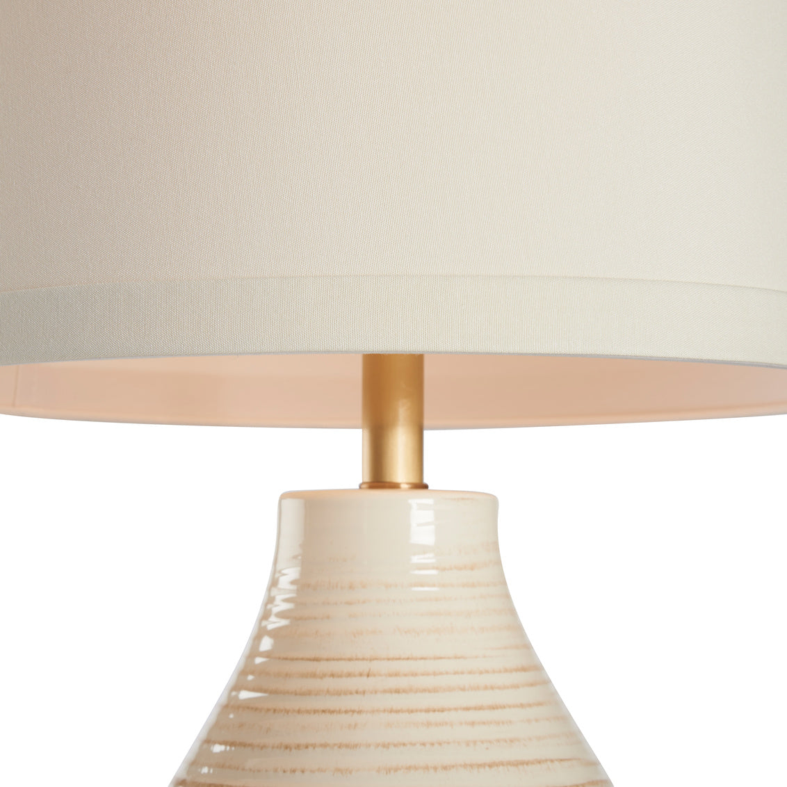 Wildwood Capri Lamp