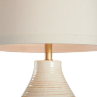Wildwood Capri Lamp