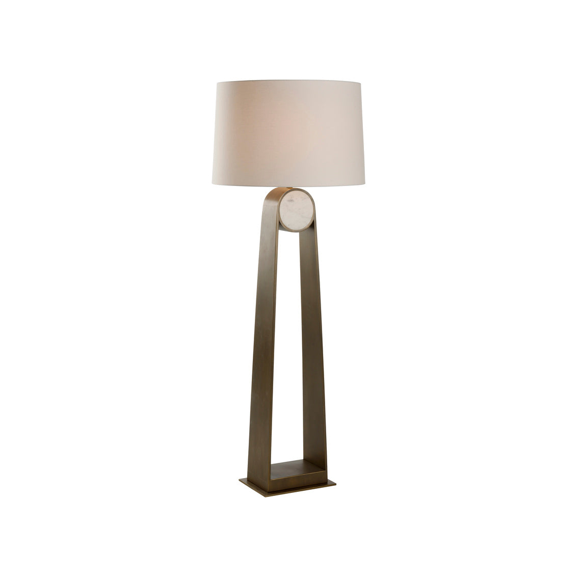 Wildwood Emmons Floor Lamp