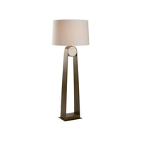 Wildwood Emmons Floor Lamp