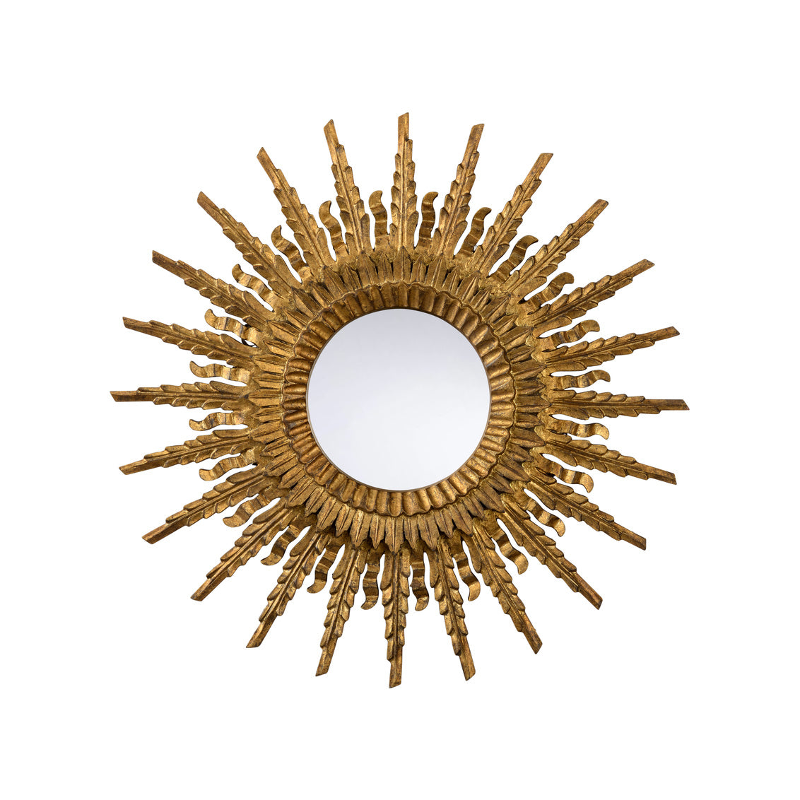 Chelsea House Illuminate Mirror
