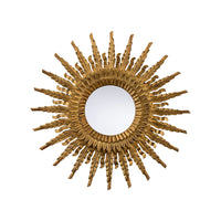 Chelsea House Illuminate Mirror