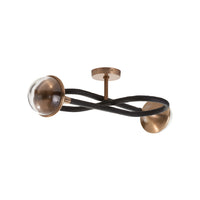 Wildwood Newton Sconce