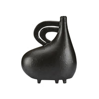 Wildwood Punalu'u Vase I