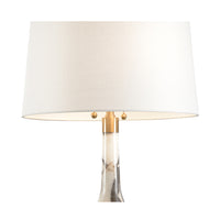 Wildwood Verona Lamp