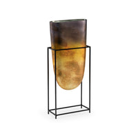 Wildwood Arvada Vase