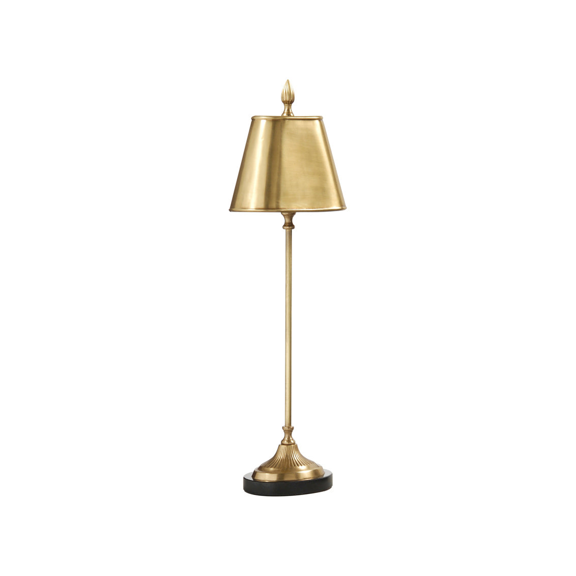 Wildwood Delicate Console Lamp