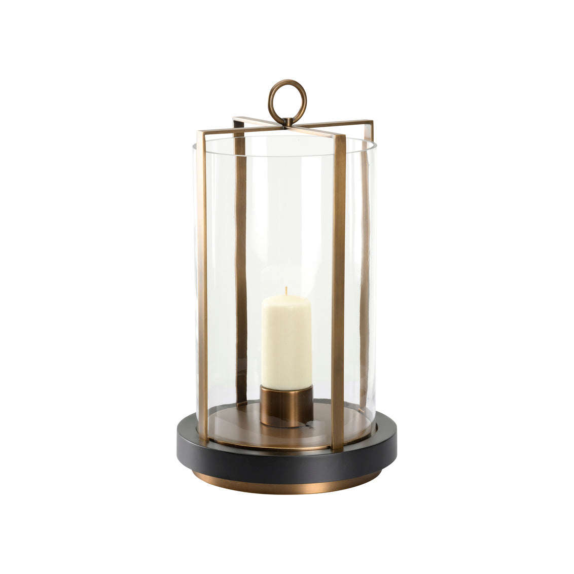 Chelsea House Revere Candleholder (Lg)