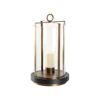 Chelsea House Revere Candleholder (Lg)