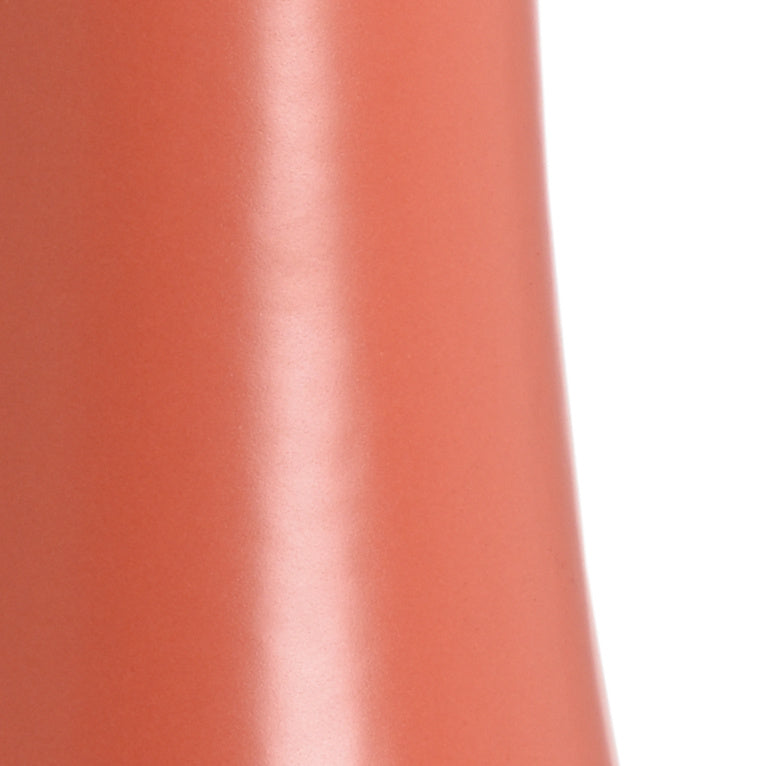 Chelsea House Landover Lamp - Coral