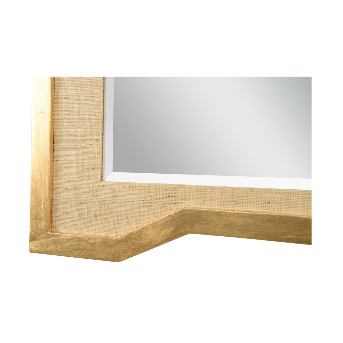 Wildwood Vanessa Mirror