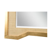 Wildwood Vanessa Mirror