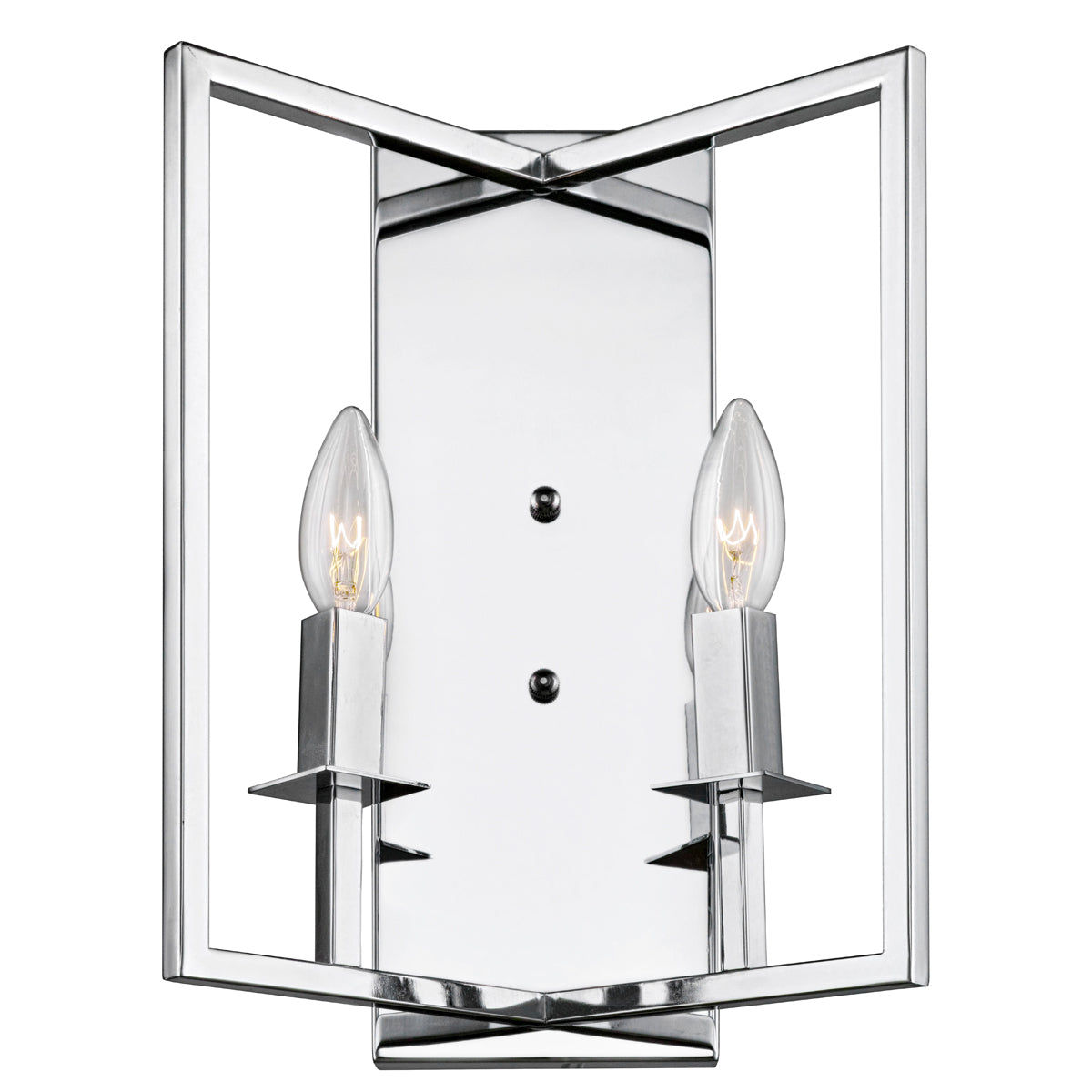 Artcraft Allston Wall Mount - Thumbnail 3