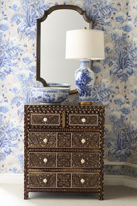 Chelsea House Aryana Chest