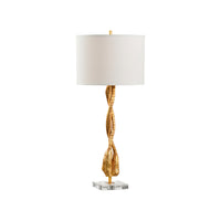 Wildwood Pomp And Circumstance Lamp