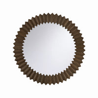 Wildwood Stax Mirror