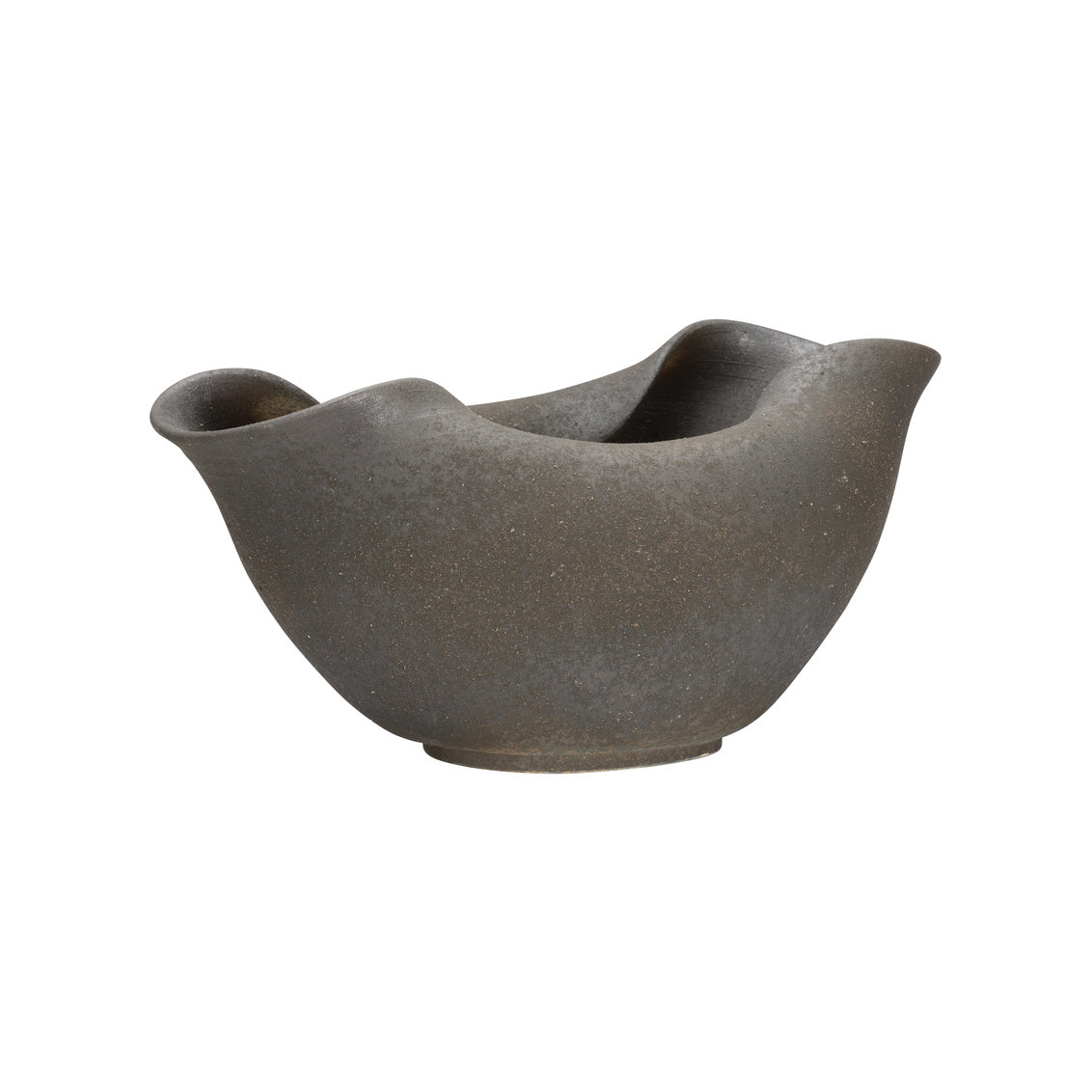 Wildwood Sendai Vase