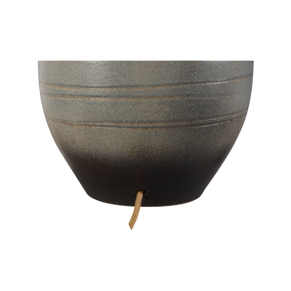 Wildwood Ayaka Table Lamp