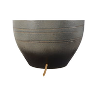 Wildwood Ayaka Table Lamp