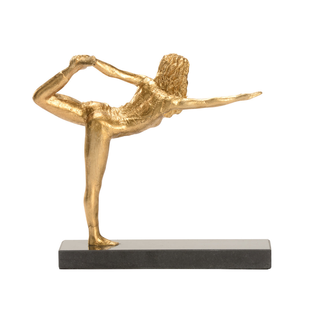 Wildwood Lord Of The Dance - Gold