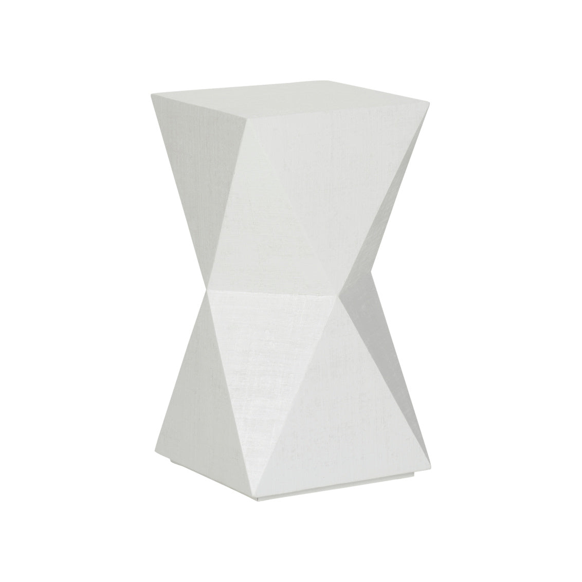 Wildwood Stravos Spot Table