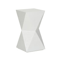 Wildwood Stravos Spot Table