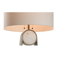 Wildwood Emmons Floor Lamp