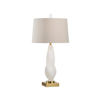 Wildwood Leclair Lamp