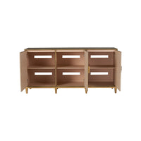 Chelsea House Avery Console
