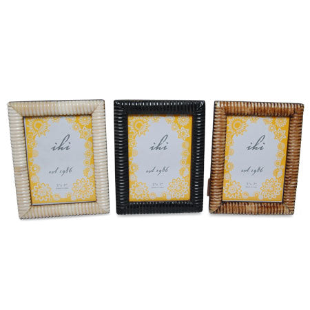Design Shop Ribbed Frames Large