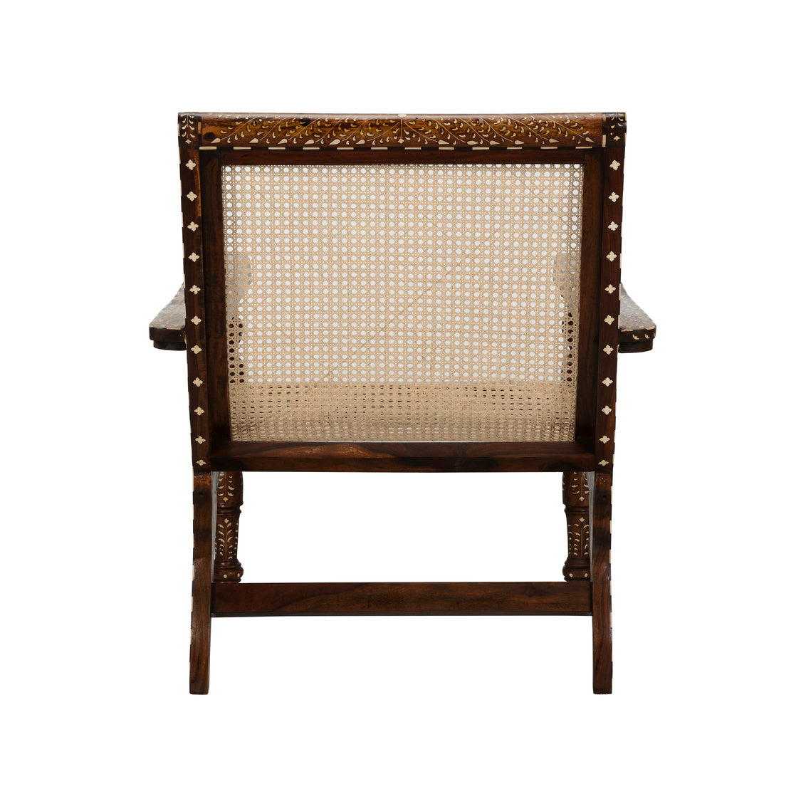 Chelsea House Aryana Arm Chair