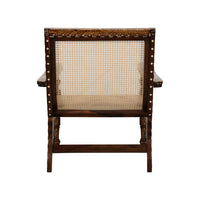 Chelsea House Aryana Arm Chair