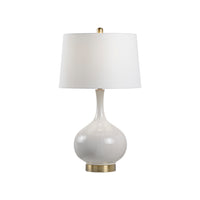 Wildwood Sophia Lamp