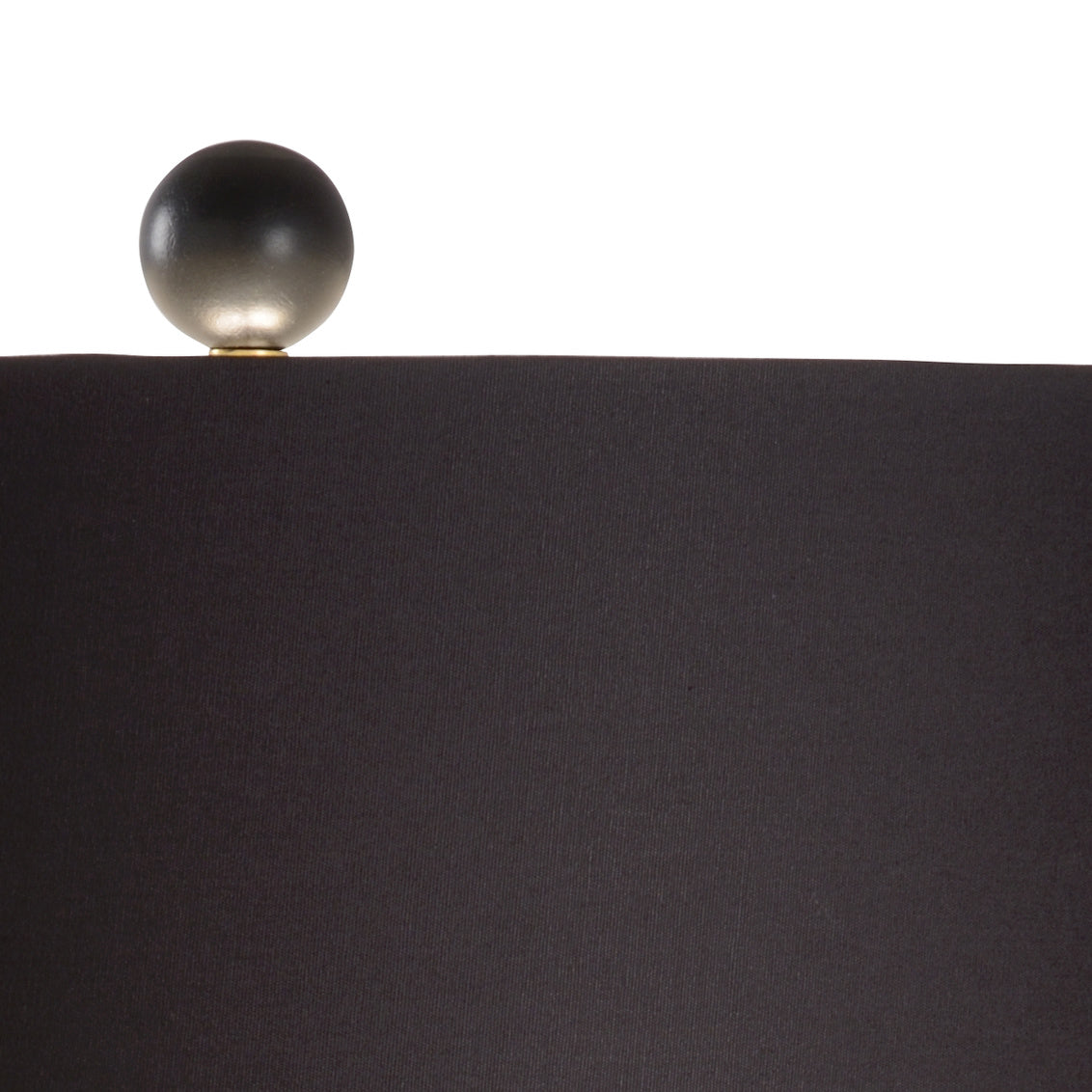 Chelsea House Athens Vase Lamp
