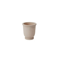 Design Shop Pirouette Urn 12.75"x 14"