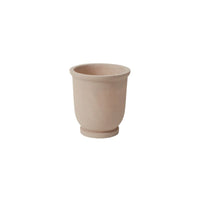 Design Shop Pirouette Urn 15.75"x 17"