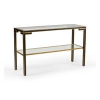 Chelsea House Decker Console