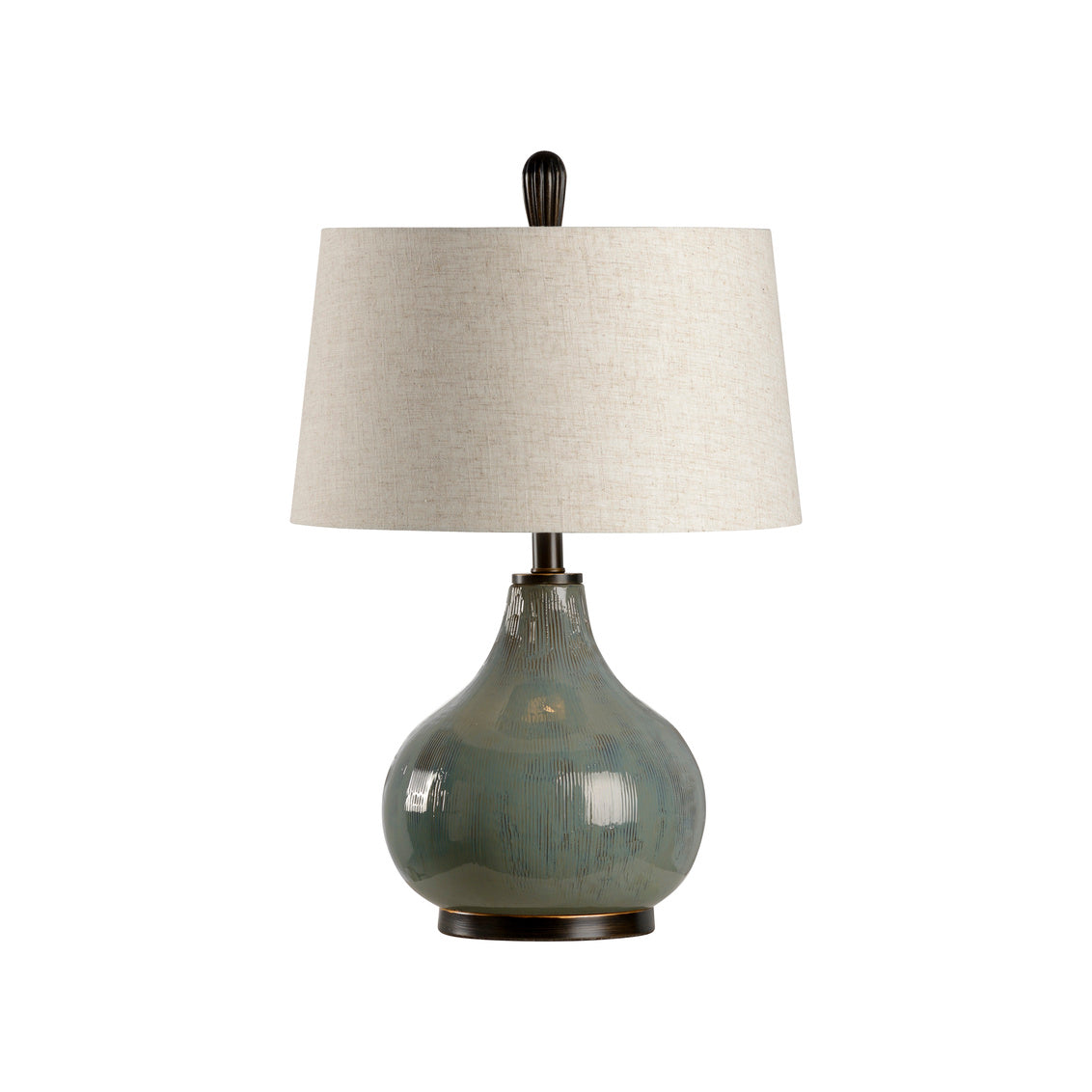 Wildwood Fig Lamp