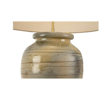 Wildwood Taiga Table Lamp