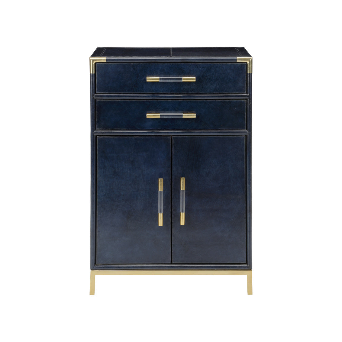 Chelsea House Atticus Cabinet