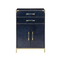 Chelsea House Atticus Cabinet